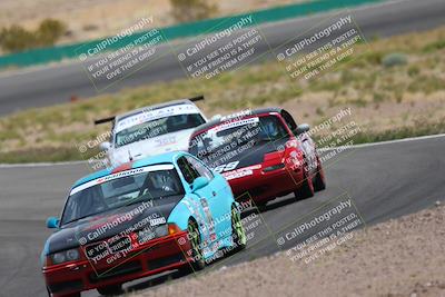 media/May-03-2025-Lucky Dog Racing (Sat) [[206de64b9d]]/Turn 2 (1020am-1120am)/